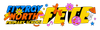 Fete Kick Off Banner Photo