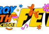 Fete Kick Off Banner Photo
