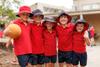 Student Wellbeing & Mental Health Banner Photo