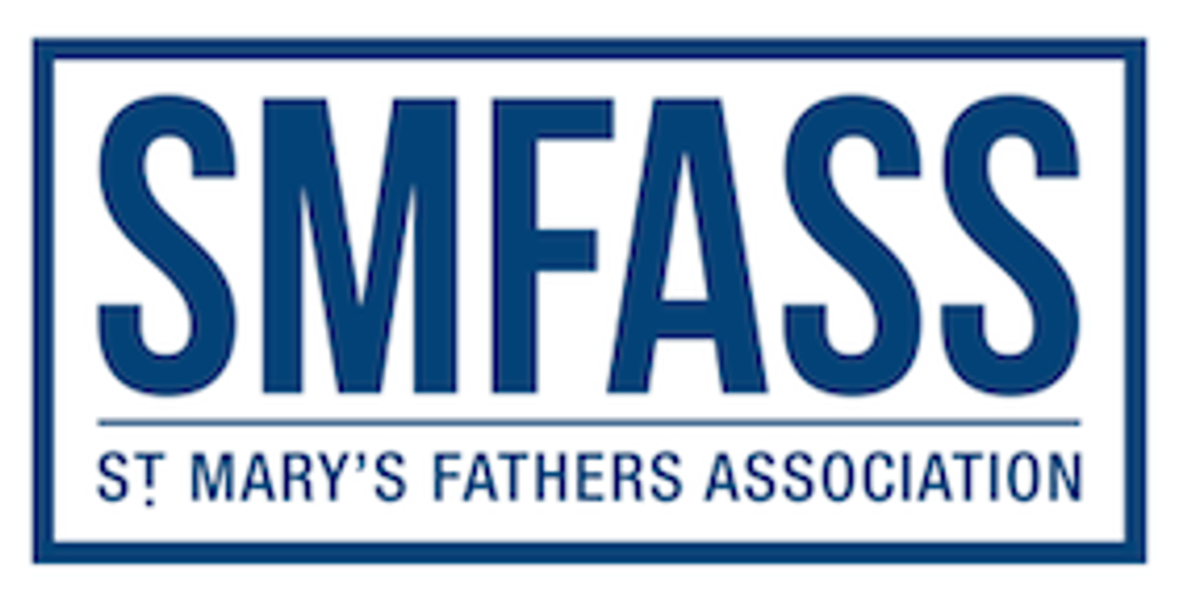 SMFASS Banner Photo