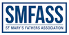 SMFASS Banner Photo