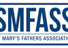 SMFASS Banner Photo