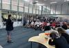 MATHS Banner Photo