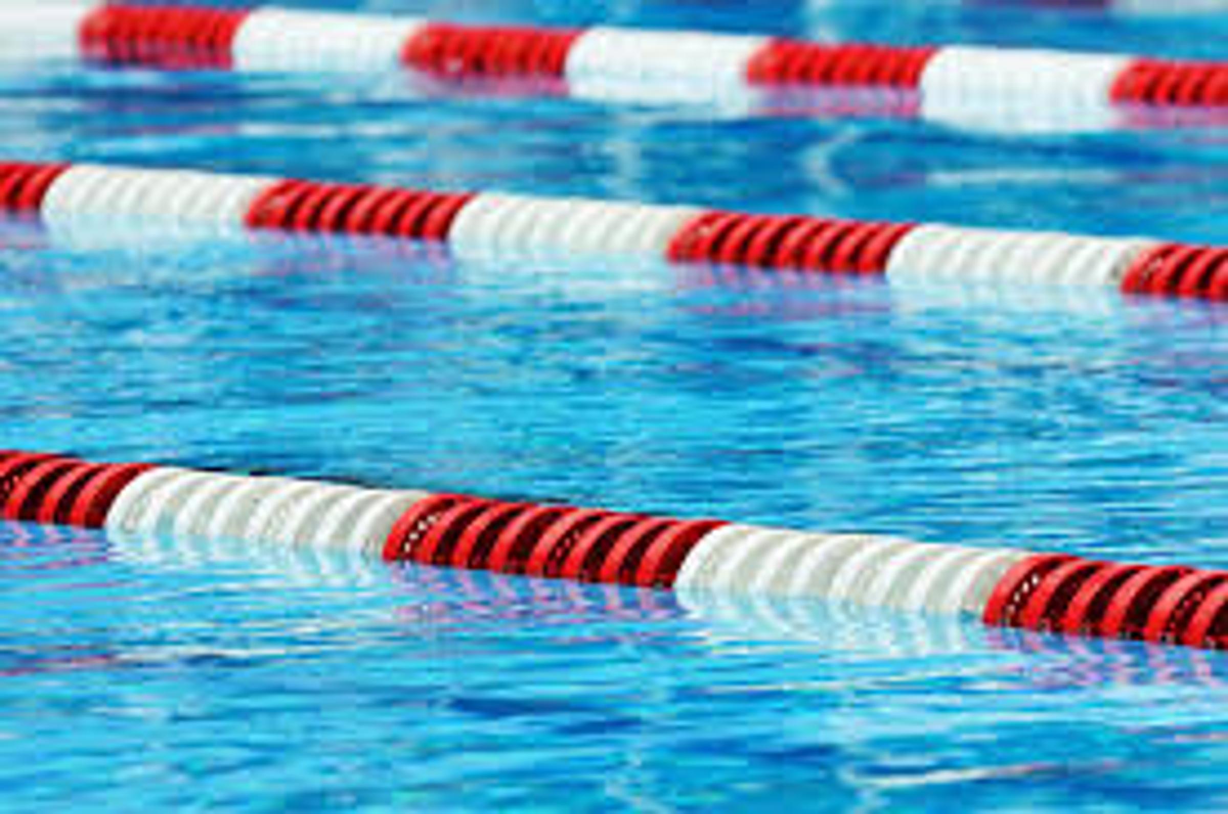 Banner Photo