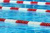 Junior Swimming Week  Banner Photo
