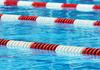 Junior Swimming Week Banner Photo