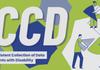 Nationally Consistent Collection of Data (NCCD) On School Students with Disability Banner Photo
