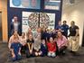 Visual Arts Banner Photo
