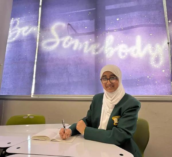 Local Legends Banner Photo