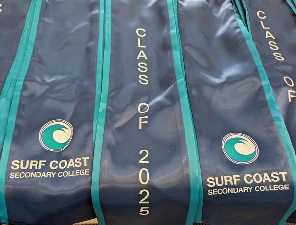 COAST  Banner Photo