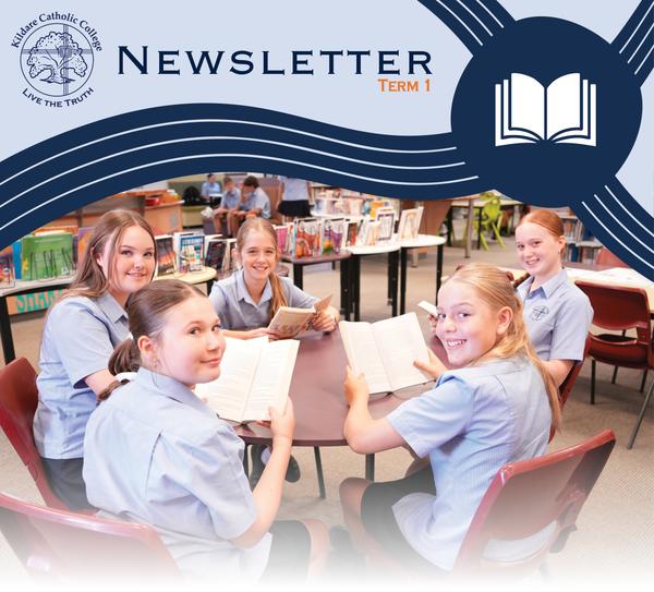 Resource Centre Banner Photo