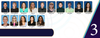 YEAR 3 Banner Photo