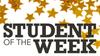Student of the week  Banner Photo