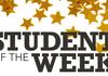 Student of the week Banner Photo