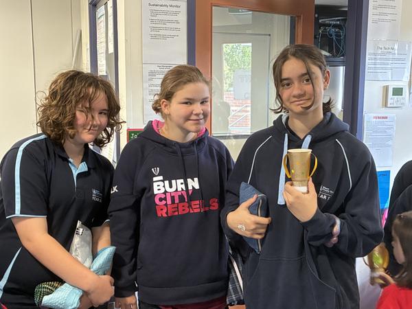 5/6 Super Stars Banner Photo