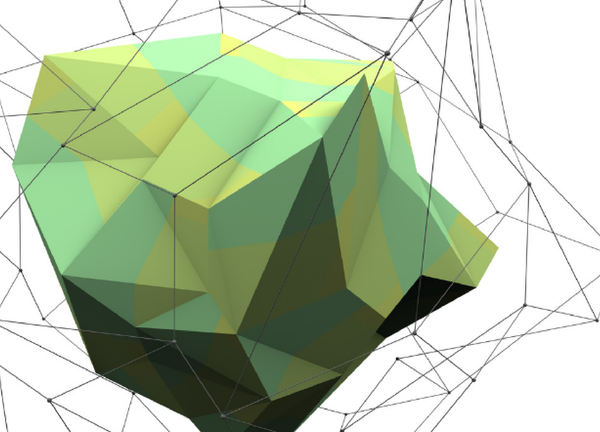 Numeracy at TSC Banner Photo