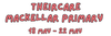 TheirCare  Banner Photo