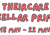 TheirCare Banner Photo