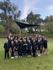 RSC Short Course Meet Photos Banner Photo