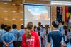 Weekly Assemblies Banner Photo