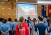 Weekly Assemblies Banner Photo