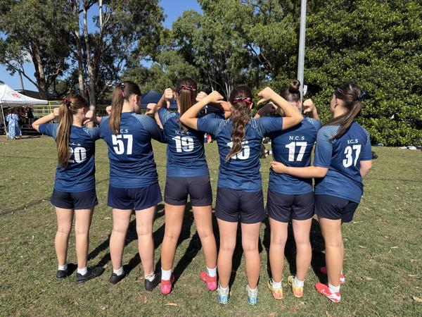 Latest News Banner Photo