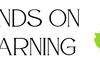 Hands On Learning Banner Photo