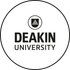Year 11 Deakin Scholarship opportunity Banner Photo