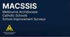 2026 MACSSIS Survey Banner Photo