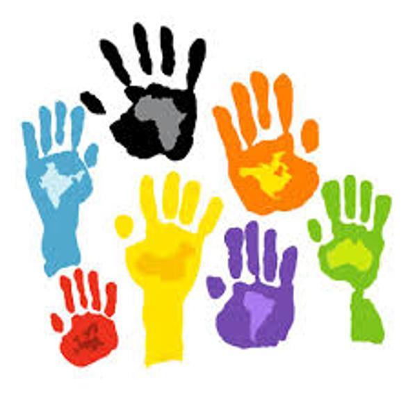 Hands On Learning (HOL) Banner Photo