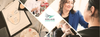 Vocational Education and Training (VET) Banner Photo