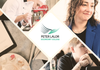 Vocational Education and Training (VET) Banner Photo