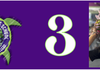 Page 0 Banner Photo