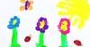 OLF Preschool Banner Photo