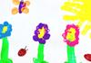 OLF Preschool Banner Photo