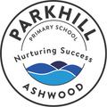 Parkhill Primary School Logo