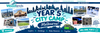 Year 5 City Camp  Banner Photo