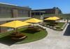 School Upgrades Banner Photo