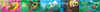 Scholastic Book Fair Banner Photo
