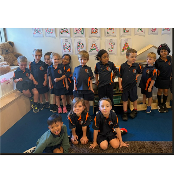 2026 Preps Banner Photo