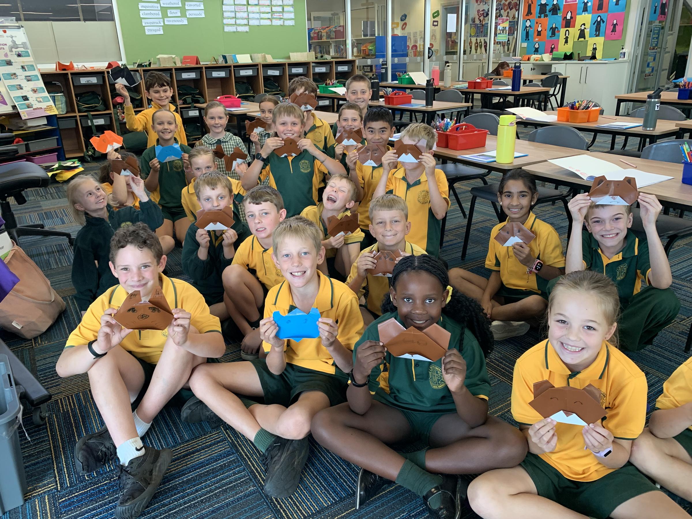 Banner Photo