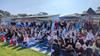 School Council Update Banner Photo