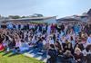 School Council Update Banner Photo