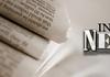 In the News Banner Photo