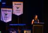 2023 Student Destinations Banner Photo