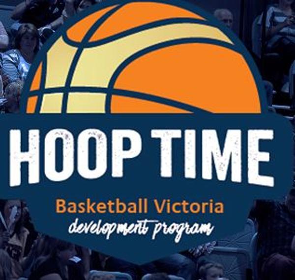 SPORTS NEWS Banner Photo