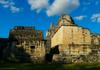 Year 7 Ancient Civilisations Banner Photo