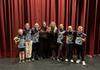 St Mary's 2026 Production Banner Photo