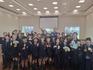 Junior School Banner Photo