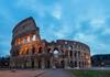Italian News Banner Photo
